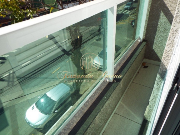 Imagem Sobrado com 3 Quartos à Venda, 150 m² em Parque Das Nações - Santo André Imagem Sobrado com 3 Quartos à Venda, 150 m² em Parque Das Nações - Santo André