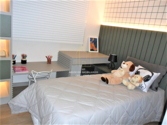 Imagem Apartamento com 3 Quartos à Venda, 85 m² em Jardim Carolina - Jundiaí Imagem Apartamento com 3 Quartos à Venda, 85 m² em Jardim Carolina - Jundiaí