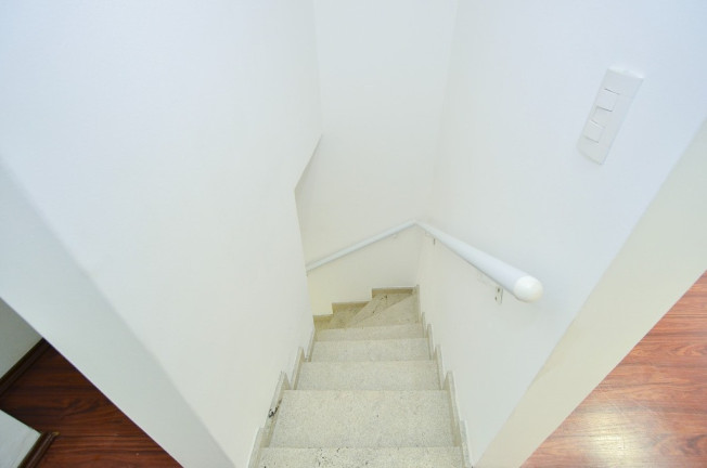 Imagem Casa com 2 Quartos à Venda,  em Perdizes - São Paulo