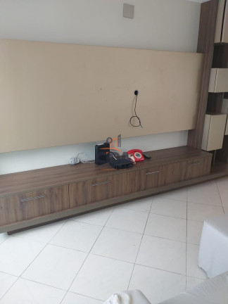 Imagem Apartamento com 4 Quartos para Alugar, 181 m² em Boa Viagem - Recife