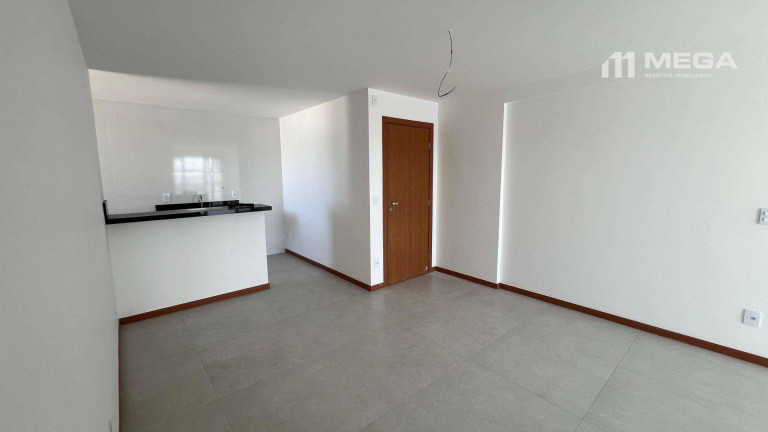 Imagem Apartamento com 3 Quartos à Venda, 91 m² em Praia De Itaparica - Vila Velha Imagem Apartamento com 3 Quartos à Venda, 91 m² em Praia De Itaparica - Vila Velha