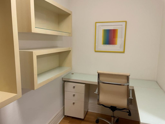 Imagem Imóvel com 2 Quartos à Venda, 104 m² em Sumarezinho - São Paulo Imagem Imóvel com 2 Quartos à Venda, 104 m² em Sumarezinho - São Paulo