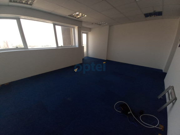 Imagem Imóvel Comercial para Alugar, 38 m² em Jardim Do Mar - São Bernardo Do Campo Imagem Imóvel Comercial para Alugar, 38 m² em Jardim Do Mar - São Bernardo Do Campo