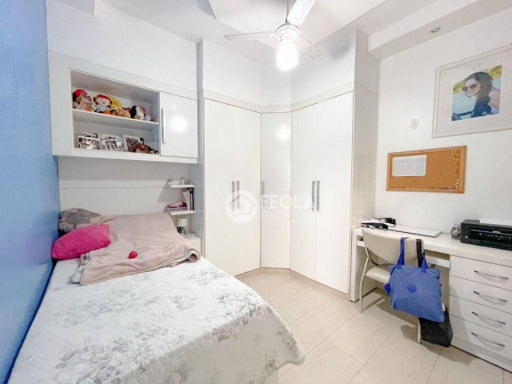 Imagem Casa com 3 Quartos à Venda, 96 m² em Vila Pântano Ii - Santa Bárbara D'oeste Imagem Casa com 3 Quartos à Venda, 96 m² em Vila Pântano Ii - Santa Bárbara D'oeste