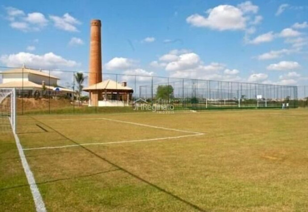 Imagem Casa de Condomínio com 3 Quartos à Venda, 244 m² em Condomínio Ibiti Royal - Sorocaba Imagem Casa de Condomínio com 3 Quartos à Venda, 244 m² em Condomínio Ibiti Royal - Sorocaba