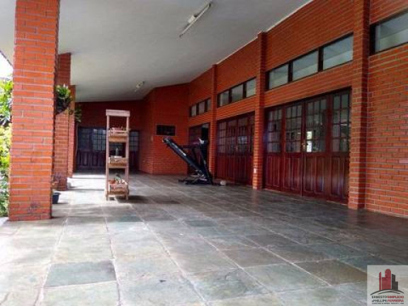 Imagem Fazenda à Venda, 520 m² em Aldeia Dos Camarás - Camaragibe