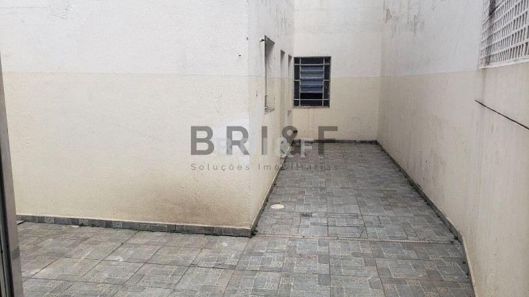 Imagem Casa com 3 Quartos para Alugar, 300 m² em Pinheiros - São Paulo Imagem Casa com 3 Quartos para Alugar, 300 m² em Pinheiros - São Paulo