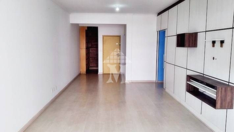 Imagem Apartamento com 3 Quartos à Venda, 168 m² em Paraíso - São Paulo Imagem Apartamento com 3 Quartos à Venda, 168 m² em Paraíso - São Paulo