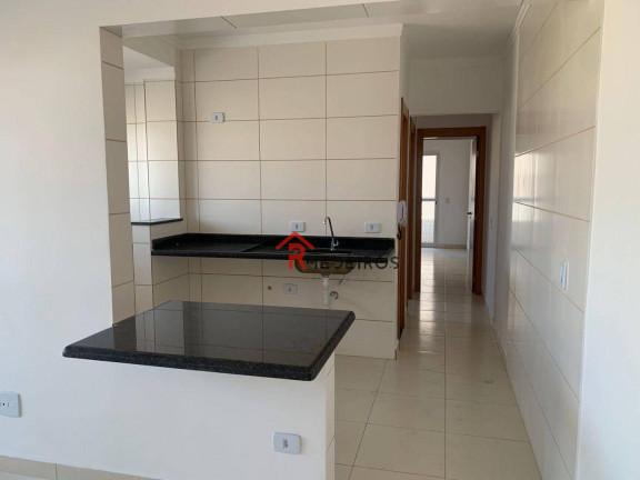 Imagem Apartamento com 2 Quartos à Venda, 58 m² em Caiçara - Praia Grande Imagem Apartamento com 2 Quartos à Venda, 58 m² em Caiçara - Praia Grande