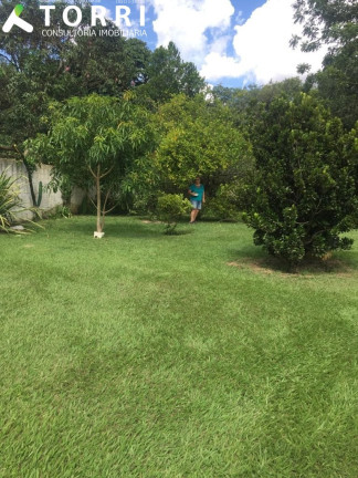 Imagem Imóvel com 4 Quartos à Venda, 250 m² em Monte Libano - Araçoiaba Da Serra Imagem Imóvel com 4 Quartos à Venda, 250 m² em Monte Libano - Araçoiaba Da Serra
