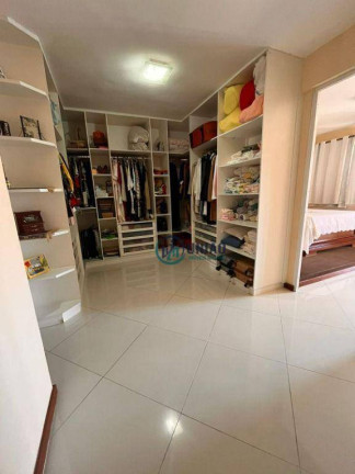 Imagem Casa com 4 Quartos à Venda, 360 m² em Itaipu - Niterói Imagem Casa com 4 Quartos à Venda, 360 m² em Itaipu - Niterói