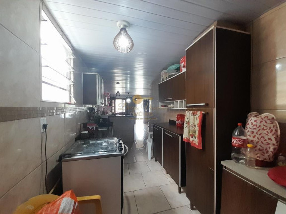 Imagem Casa com 3 Quartos à Venda, 675 m² em Campo Limpo - Teresópolis Imagem Casa com 3 Quartos à Venda, 675 m² em Campo Limpo - Teresópolis