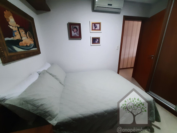 Imagem Cobertura com 3 Quartos à Venda, 233 m² em Trindade - Florianópolis Imagem Cobertura com 3 Quartos à Venda, 233 m² em Trindade - Florianópolis