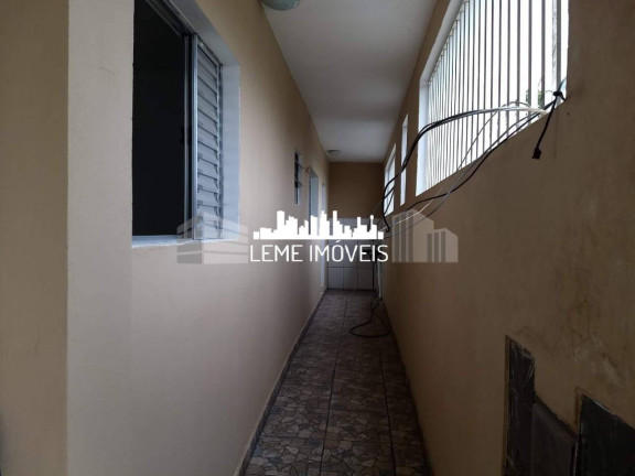 Imagem Casa com 2 Quartos à Venda, em Recanto Verde Do Sol - São Paulo Imagem Casa com 2 Quartos à Venda, em Recanto Verde Do Sol - São Paulo