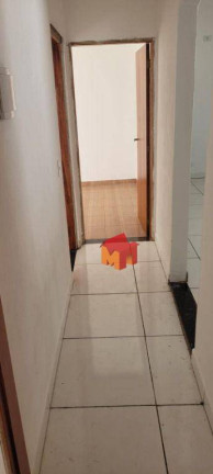 Imagem Casa com 2 Quartos à Venda, 70 m² em Balneário Riviera - Americana Imagem Casa com 2 Quartos à Venda, 70 m² em Balneário Riviera - Americana