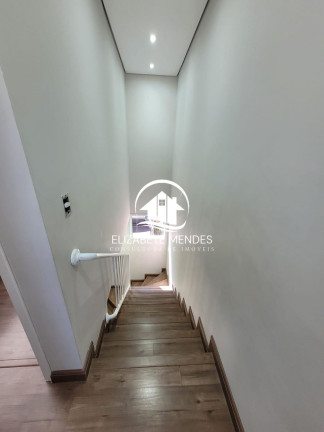 Imagem Casa com 2 Quartos à Venda, 62 m² em Chácara Faggion - Suzano Imagem Casa com 2 Quartos à Venda, 62 m² em Chácara Faggion - Suzano