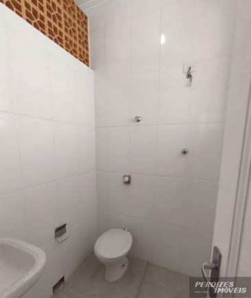 Imagem Casa com 2 Quartos à Venda, 95 m² em Perdizes - São Paulo Imagem Casa com 2 Quartos à Venda, 95 m² em Perdizes - São Paulo