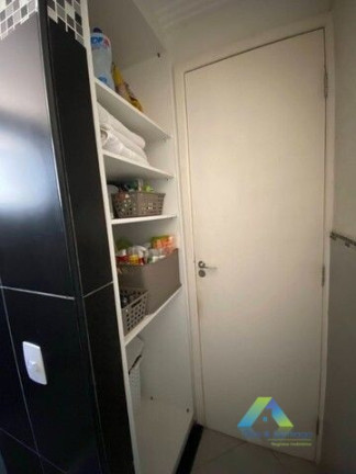 Imagem Apartamento com 1 Quarto à Venda, 51 m² em Vila Bela - São Paulo Imagem Apartamento com 1 Quarto à Venda, 51 m² em Vila Bela - São Paulo