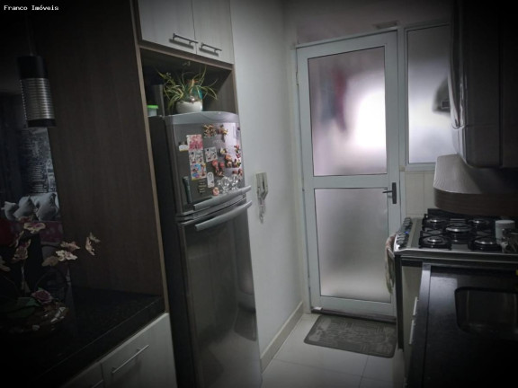 Imagem Apartamento com 3 Quartos à Venda, 61 m² em Jardim Vila Formosa - São Paulo Imagem Apartamento com 3 Quartos à Venda, 61 m² em Jardim Vila Formosa - São Paulo