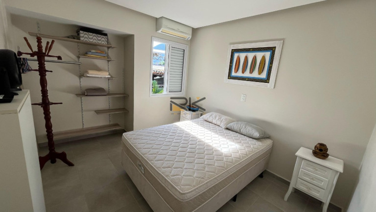 Imagem Casa de Condomínio com 3 Quartos à Venda, 109 m² em Enseada - Ubatuba Imagem Casa de Condomínio com 3 Quartos à Venda, 109 m² em Enseada - Ubatuba
