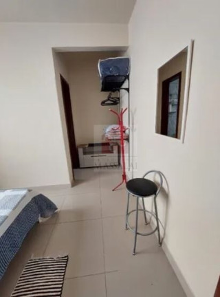 Imagem Apartamento com 1 Quarto à Venda, 24 m² em Centro Histórico - Porto Alegre Imagem Apartamento com 1 Quarto à Venda, 24 m² em Centro Histórico - Porto Alegre