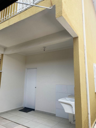 Imagem Sobrado com 3 Quartos à Venda, 150 m² em Jardim Das Indústrias - São José Dos Campos Imagem Sobrado com 3 Quartos à Venda, 150 m² em Jardim Das Indústrias - São José Dos Campos