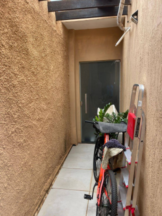 Imagem Casa com 3 Quartos à Venda, 200 m² em Nova Conquista - Cuiabá Imagem Casa com 3 Quartos à Venda, 200 m² em Nova Conquista - Cuiabá