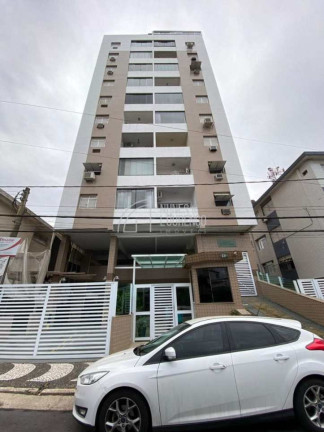Imagem Apartamento com 2 Quartos à Venda, 120 m² em Ponta Da Praia - Santos Imagem Apartamento com 2 Quartos à Venda, 120 m² em Ponta Da Praia - Santos