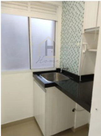 Imagem Imóvel com 2 Quartos à Venda, 58 m² em Assunção - São Bernardo Do Campo Imagem Imóvel com 2 Quartos à Venda, 58 m² em Assunção - São Bernardo Do Campo