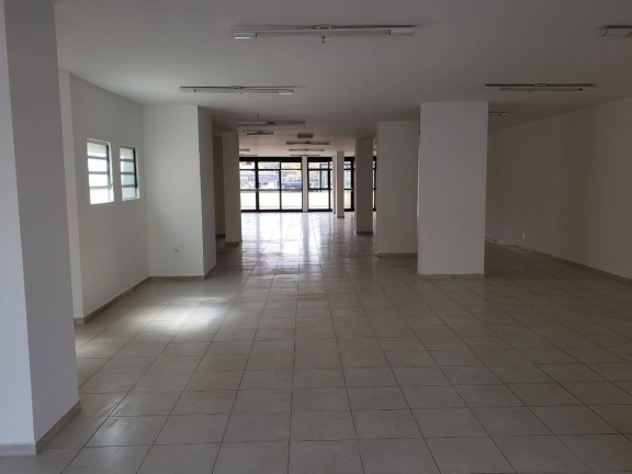 Imagem Imóvel Comercial para Alugar, 400 m² em Vila Nova Cidade Universitária - Bauru Imagem Imóvel Comercial para Alugar, 400 m² em Vila Nova Cidade Universitária - Bauru