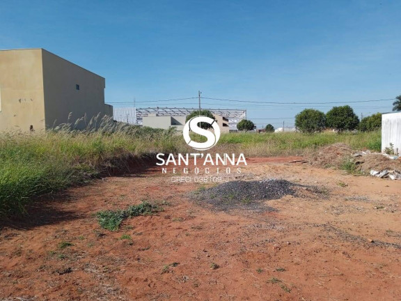Imagem Terreno à Venda, 266 m² em Jardim Paraiso - Ouroeste Imagem Terreno à Venda, 266 m² em Jardim Paraiso - Ouroeste