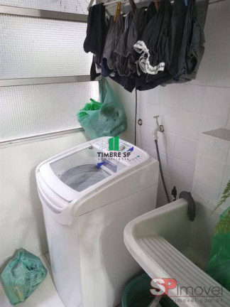 Imagem Apartamento com 2 Quartos à Venda, 76 m² em água Branca - São Paulo Imagem Apartamento com 2 Quartos à Venda, 76 m² em água Branca - São Paulo