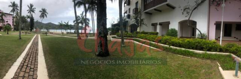 Imagem Sala Comercial à Venda, 55 m² em Tabatinga - Caraguatatuba Imagem Sala Comercial à Venda, 55 m² em Tabatinga - Caraguatatuba