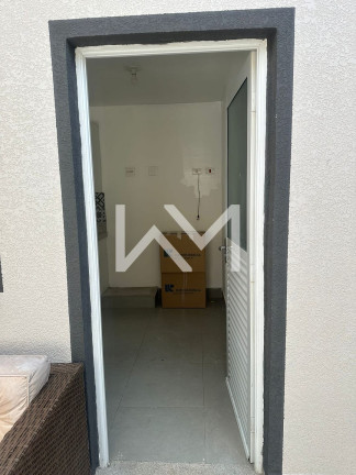 Imagem Sobrado com 4 Quartos à Venda, 240 m² em Jardim Leda - Guarulhos Imagem Sobrado com 4 Quartos à Venda, 240 m² em Jardim Leda - Guarulhos