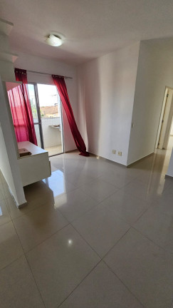 Imagem Imóvel com 2 Quartos à Venda, 60 m² em Coqueiro - Belém