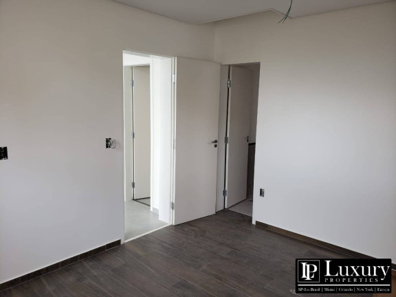 Imagem Apartamento com 2 Quartos à Venda, 108 m² em Jardins - São Paulo Imagem Apartamento com 2 Quartos à Venda, 108 m² em Jardins - São Paulo