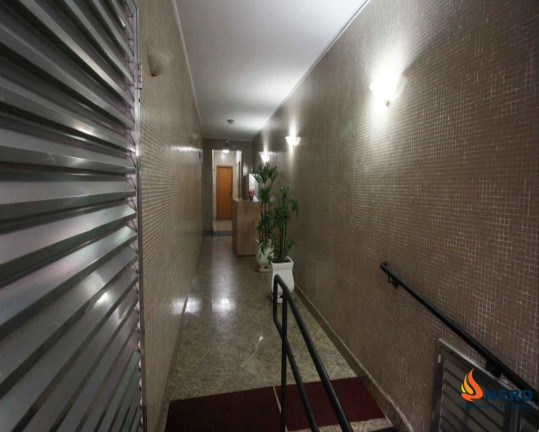 Imagem Imóvel com 2 Quartos à Venda, 78 m² em Bela Vista - São Paulo Imagem Imóvel com 2 Quartos à Venda, 78 m² em Bela Vista - São Paulo