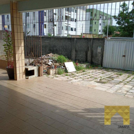 Imagem Casa com 4 Quartos à Venda, 280 m² em Manaíra - João Pessoa Imagem Casa com 4 Quartos à Venda, 280 m² em Manaíra - João Pessoa