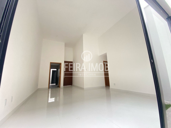 Imagem Casa com 3 Quartos para Alugar, 150 m² em Sim - Feira De Santana Imagem Casa com 3 Quartos para Alugar, 150 m² em Sim - Feira De Santana