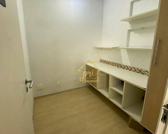 Imagem Apartamento com 2 Quartos à Venda, 100 m² em Embaré - Santos Imagem Apartamento com 2 Quartos à Venda, 100 m² em Embaré - Santos