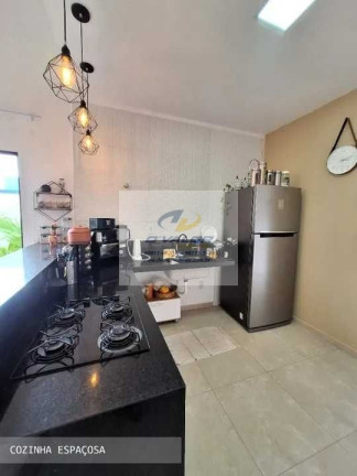 Imagem Casa com 3 Quartos à Venda, 100 m² em Muçumagro - João Pessoa