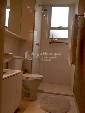 Imagem Apartamento com 2 Quartos à Venda, 45 m² em Santa Cruz - Rio De Janeiro Imagem Apartamento com 2 Quartos à Venda, 45 m² em Santa Cruz - Rio De Janeiro