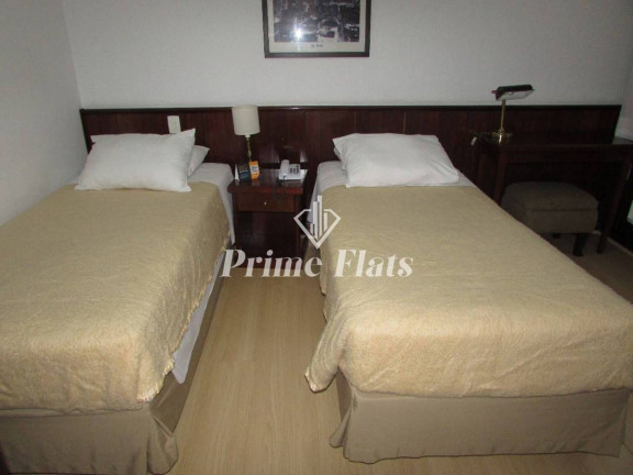 Imagem Apartamento com 1 Quarto à Venda, 39 m² em Higienópolis - São Paulo Imagem Apartamento com 1 Quarto à Venda, 39 m² em Higienópolis - São Paulo