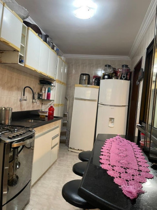 Imagem Apartamento com 2 Quartos à Venda, 100 m² em Alto Do Coqueirinho - Salvador Imagem Apartamento com 2 Quartos à Venda, 100 m² em Alto Do Coqueirinho - Salvador