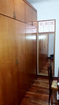 Imagem Casa com 3 Quartos à Venda, 280 m² em Jardim Estância Brasil - Atibaia Imagem Casa com 3 Quartos à Venda, 280 m² em Jardim Estância Brasil - Atibaia