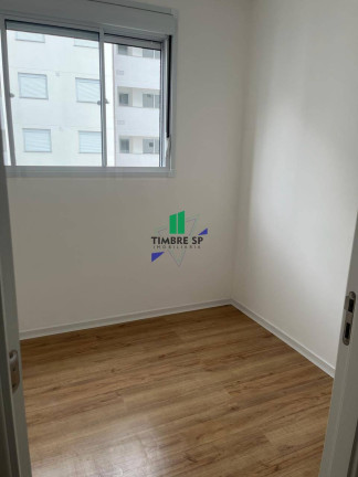 Imagem Apartamento com 2 Quartos à Venda, 43 m² em Vila Guilherme - São Paulo