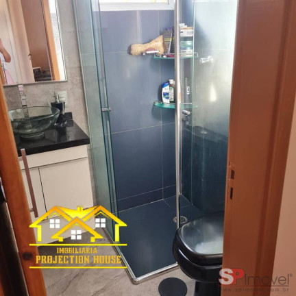 Imagem Apartamento com 2 Quartos à Venda, 56 m² em Cidade Monções - São Paulo Imagem Apartamento com 2 Quartos à Venda, 56 m² em Cidade Monções - São Paulo