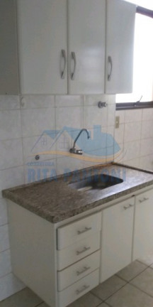 Imagem Apartamento com 3 Quartos à Venda, 68 m² em Parque Industrial Lagoinha - Ribeirão Preto Imagem Apartamento com 3 Quartos à Venda, 68 m² em Parque Industrial Lagoinha - Ribeirão Preto