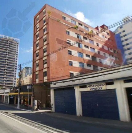 Imagem Apartamento com 2 Quartos à Venda, 64 m² em Vila Olímpia - São Paulo Imagem Apartamento com 2 Quartos à Venda, 64 m² em Vila Olímpia - São Paulo