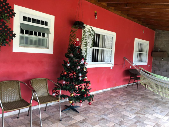 Imagem Casa com 2 Quartos à Venda, 130 m² em Santa Terezinha - Itanhaém Imagem Casa com 2 Quartos à Venda, 130 m² em Santa Terezinha - Itanhaém